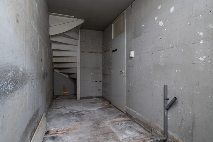 Foto 13 van de Dulf 53