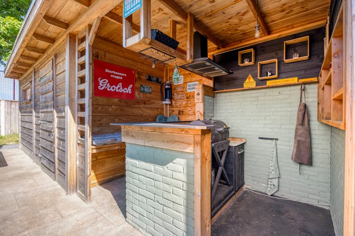 Foto 28 van B.W. ter Kuilestraat 266