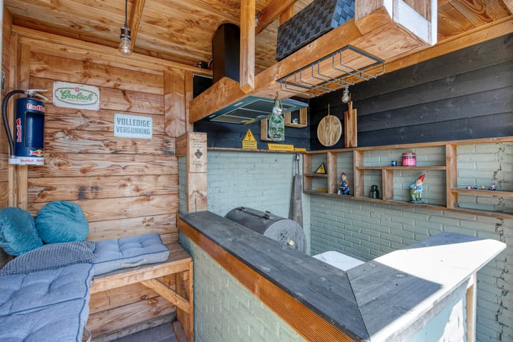 Foto 29 van B.W. ter Kuilestraat 266