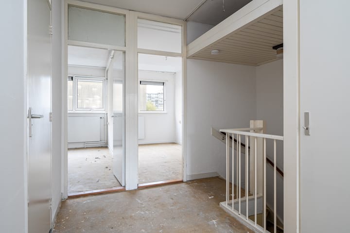 Foto 16 van de Dulf 53