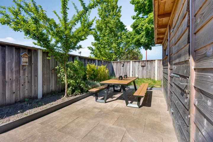 Foto 30 van B.W. ter Kuilestraat 266