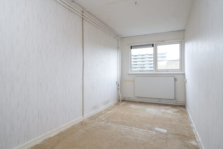 Foto 17 van de Dulf 53