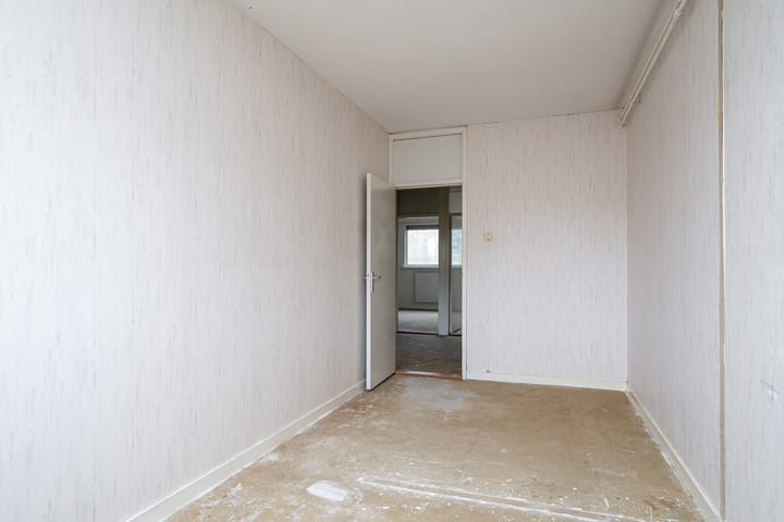 Foto 18 van de Dulf 53