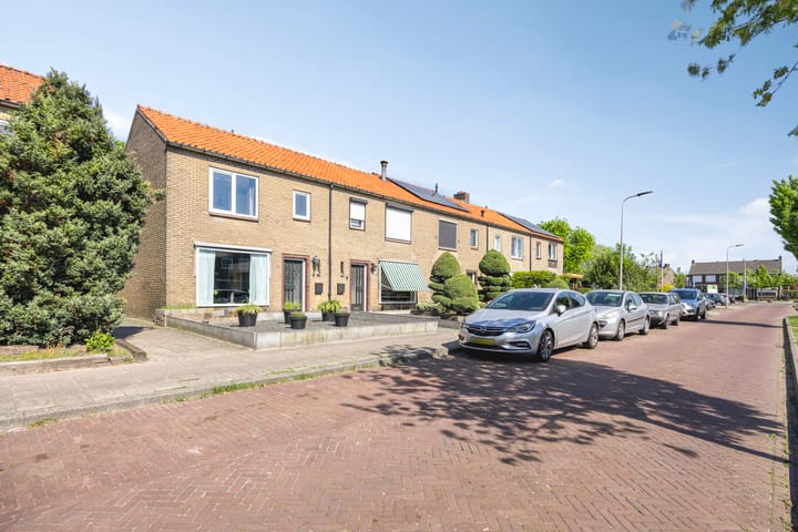 Foto 32 van B.W. ter Kuilestraat 266