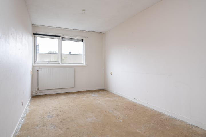 Foto 19 van de Dulf 53