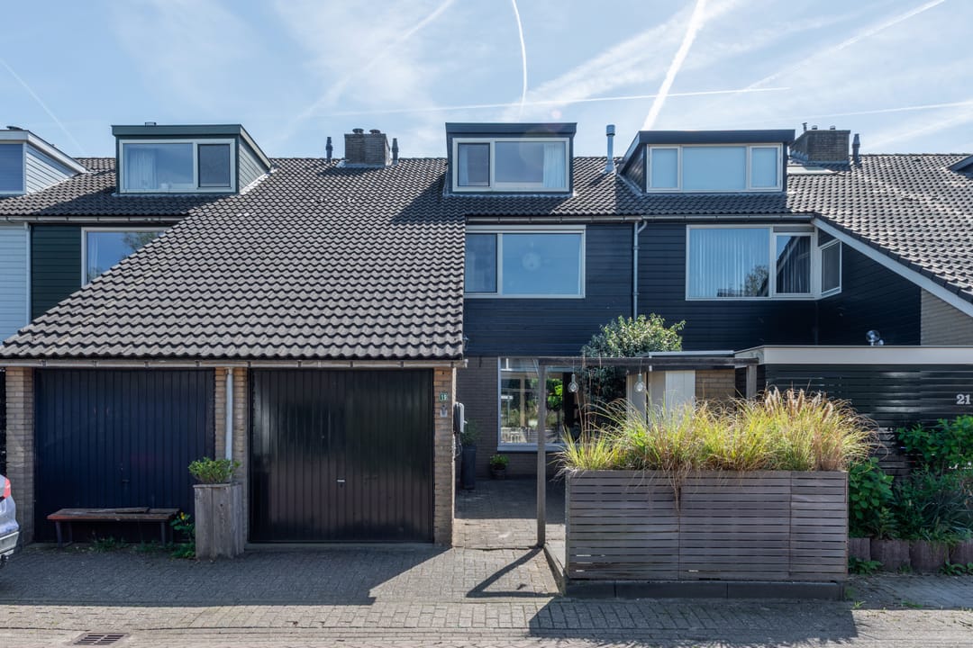 Photo 1 of Varenmeent 19