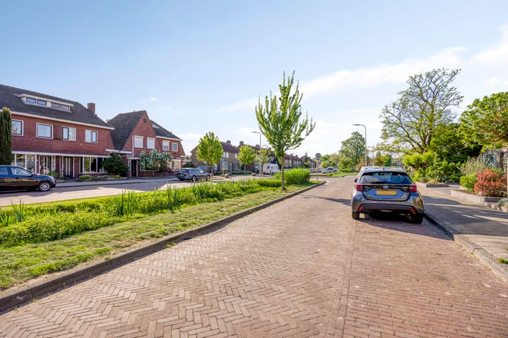 Foto 33 van B.W. ter Kuilestraat 266