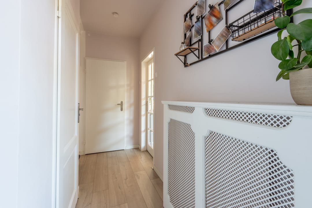 Photo 2 of Varenmeent 19