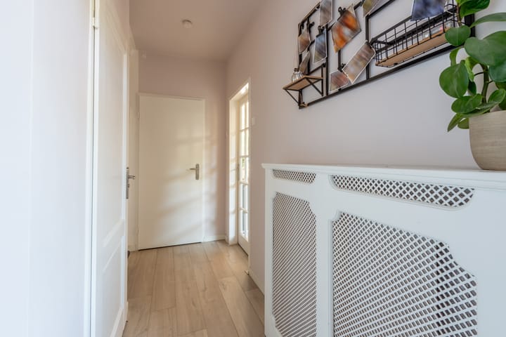 Foto 2 van Varenmeent 19