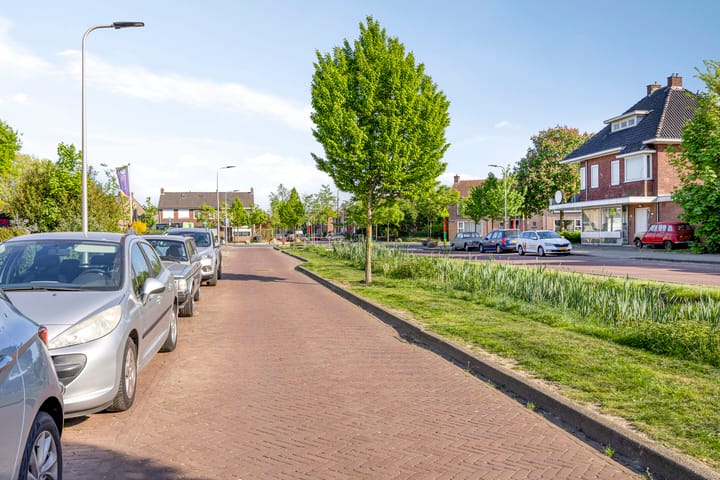 Foto 34 van B.W. ter Kuilestraat 266