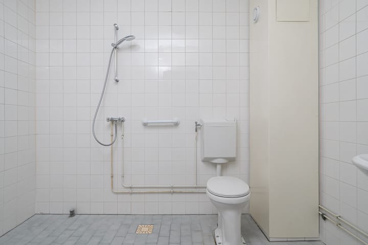 Foto 21 van de Dulf 53