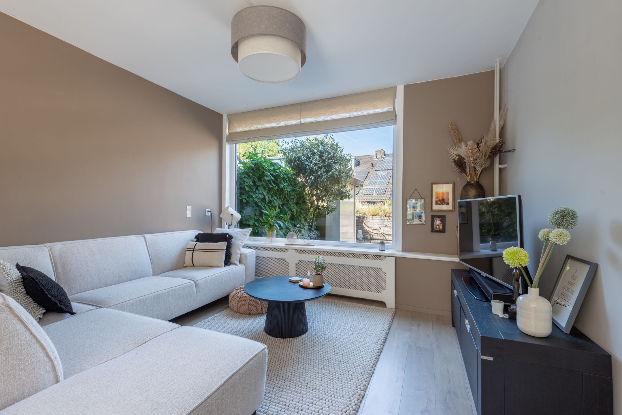 Photo 3 of Varenmeent 19