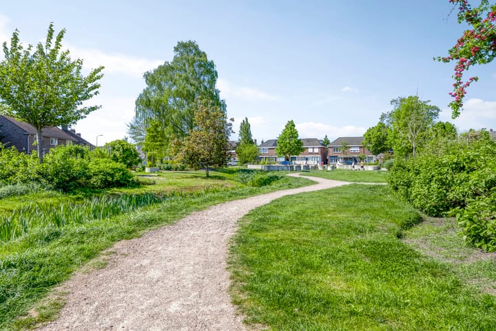 Foto 35 van B.W. ter Kuilestraat 266