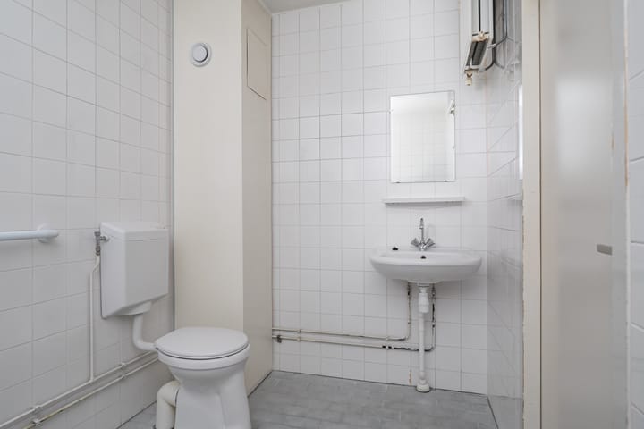 Foto 22 van de Dulf 53