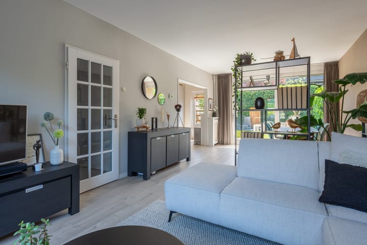 Foto 4 van Varenmeent 19