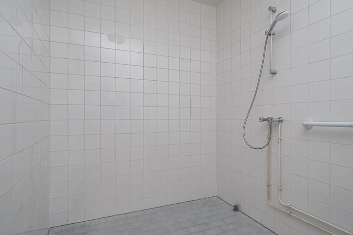 Foto 23 van de Dulf 53