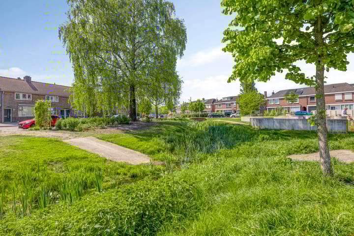 Foto 36 van B.W. ter Kuilestraat 266