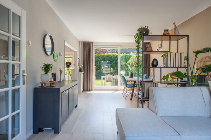 Foto 5 van Varenmeent 19