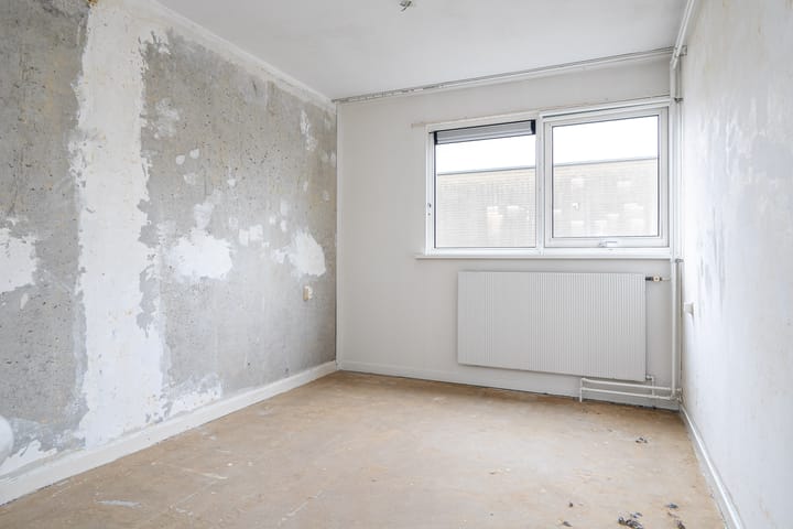 Foto 24 van de Dulf 53