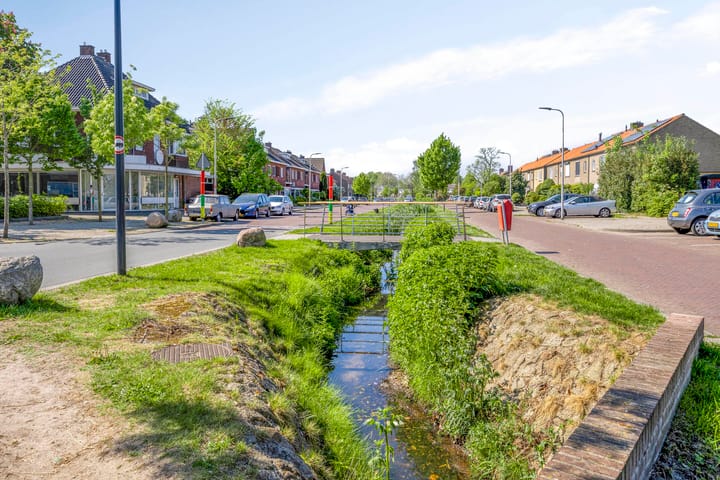 Foto 37 van B.W. ter Kuilestraat 266