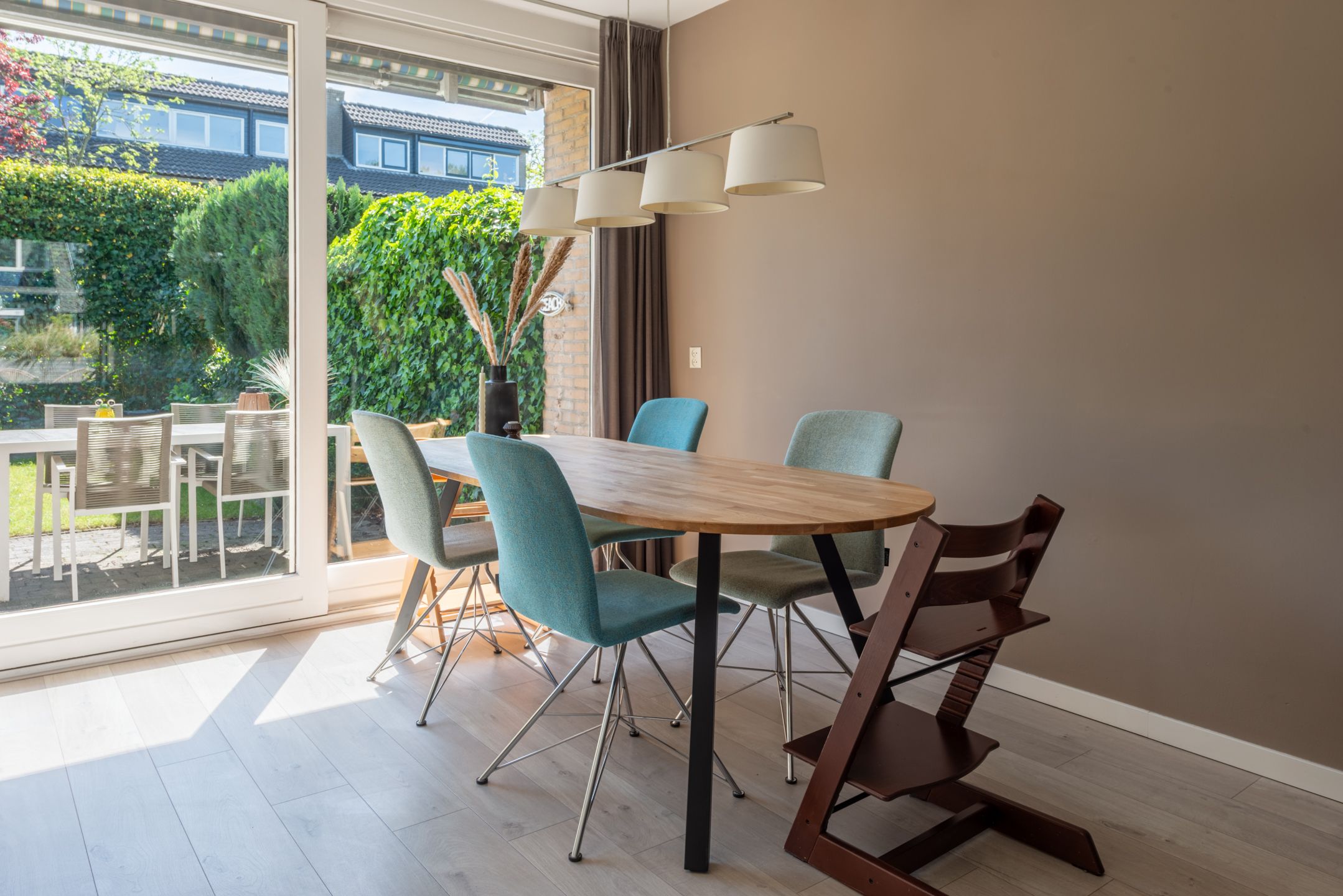 Photo 6 of Varenmeent 19