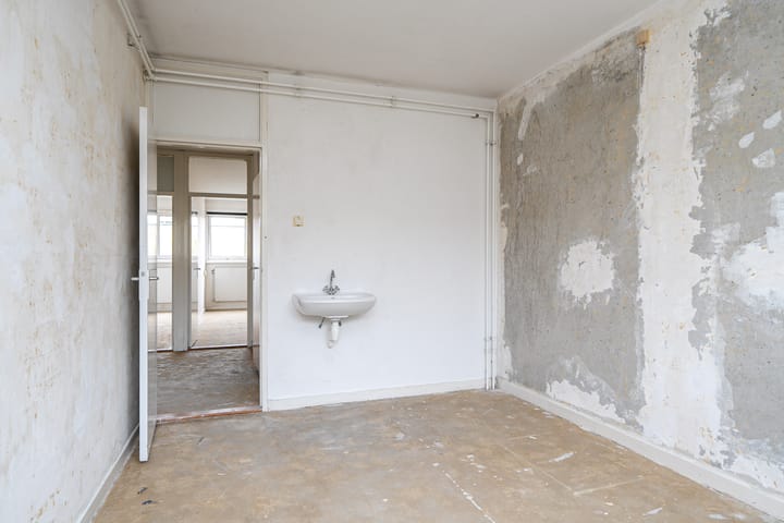 Foto 25 van de Dulf 53