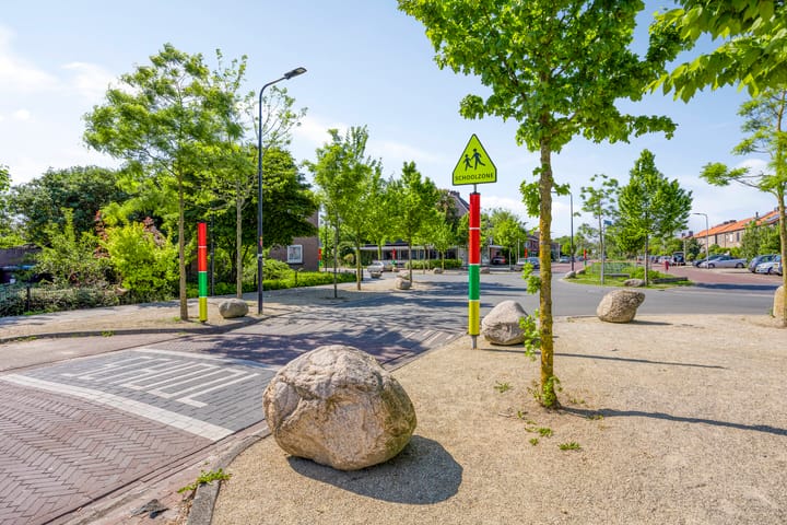 Foto 38 van B.W. ter Kuilestraat 266