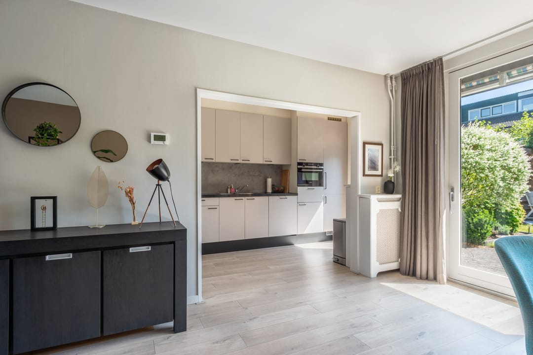 Photo 7 of Varenmeent 19