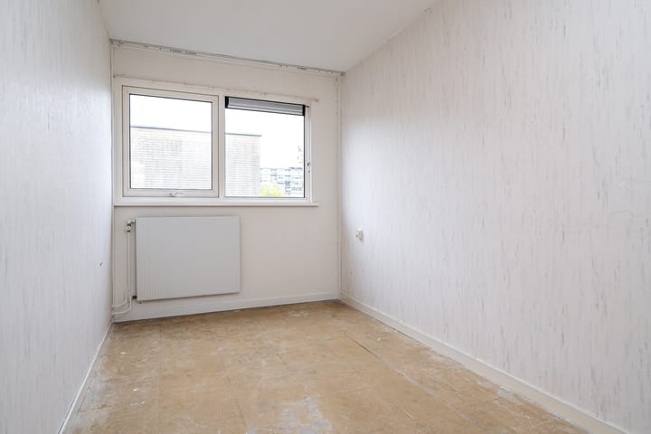 Foto 26 van de Dulf 53