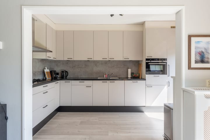 Foto 8 van Varenmeent 19