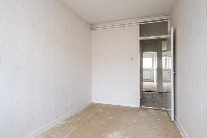 Foto 27 van de Dulf 53