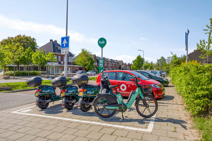 Foto 40 van B.W. ter Kuilestraat 266