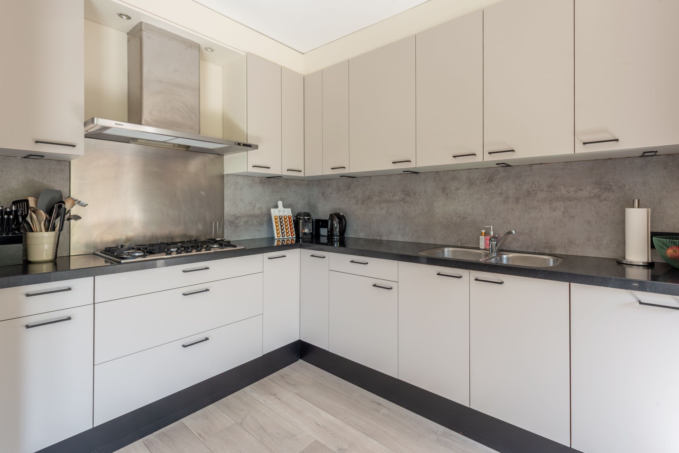 Photo 9 of Varenmeent 19