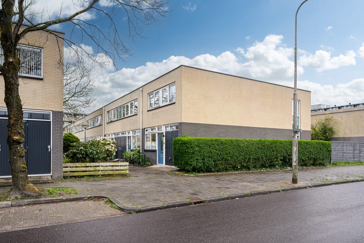 Foto 28 van de Dulf 53