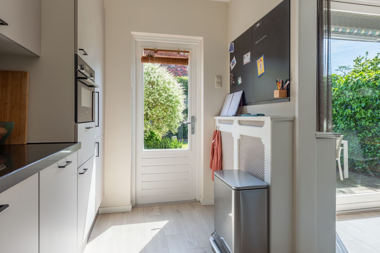 Photo 10 of Varenmeent 19