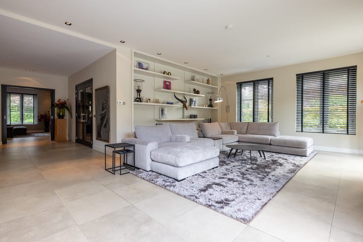 Foto 2 van 's-Gravenweg 724-A