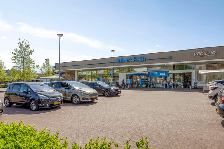 Foto 42 van B.W. ter Kuilestraat 266