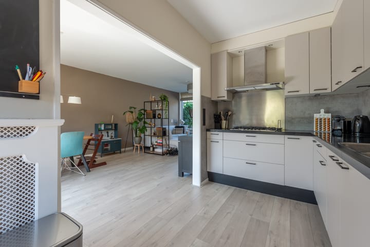 Foto 11 van Varenmeent 19