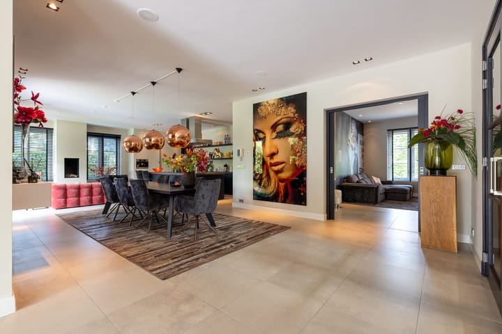 Foto 3 van 's-Gravenweg 724-A