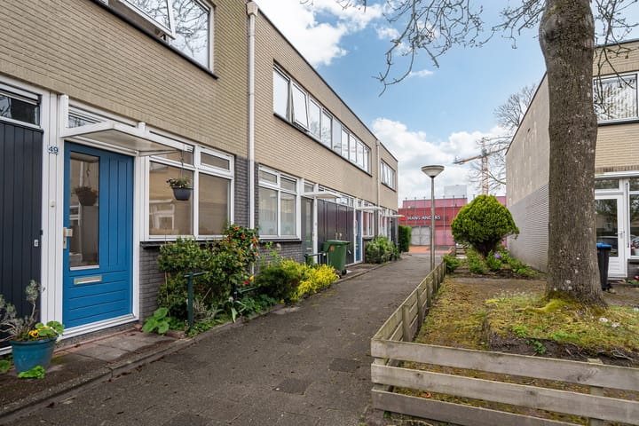 Foto 30 van de Dulf 53