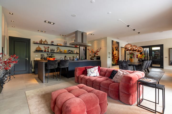 Foto 4 van 's-Gravenweg 724-A