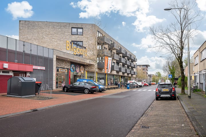 Foto 31 van de Dulf 53