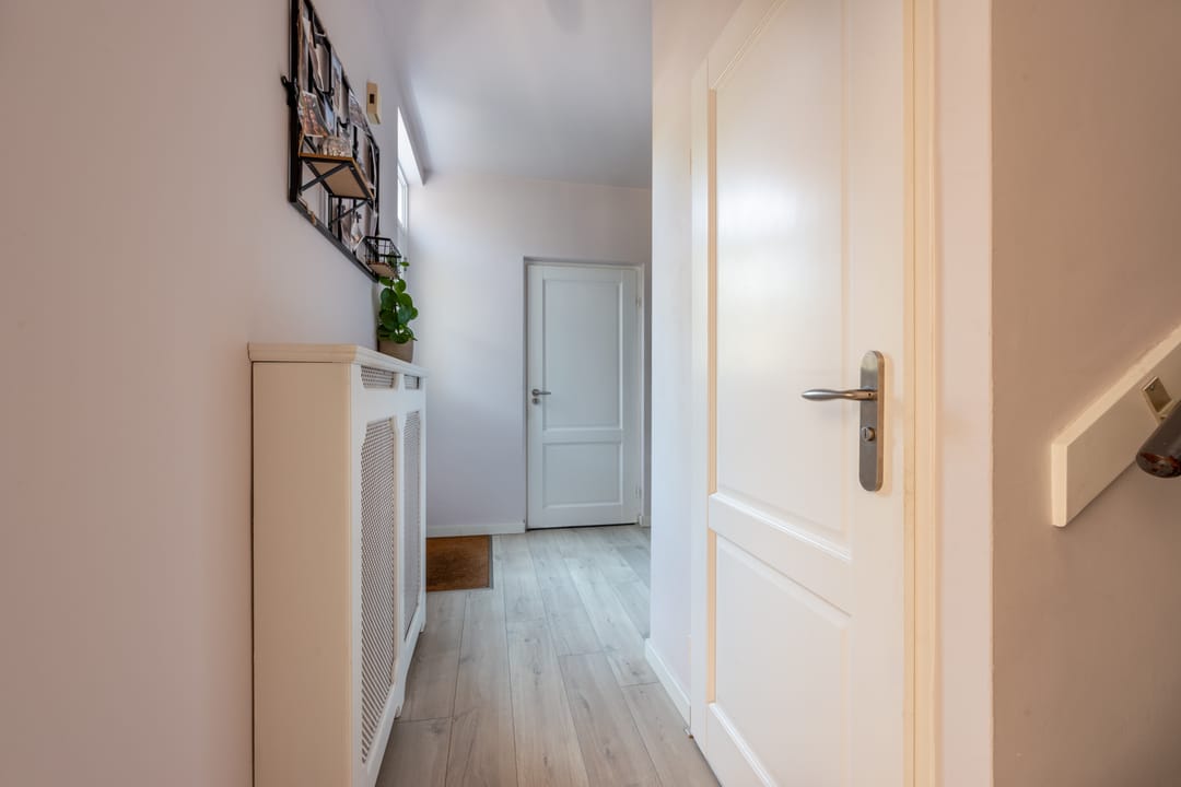 Photo 13 of Varenmeent 19