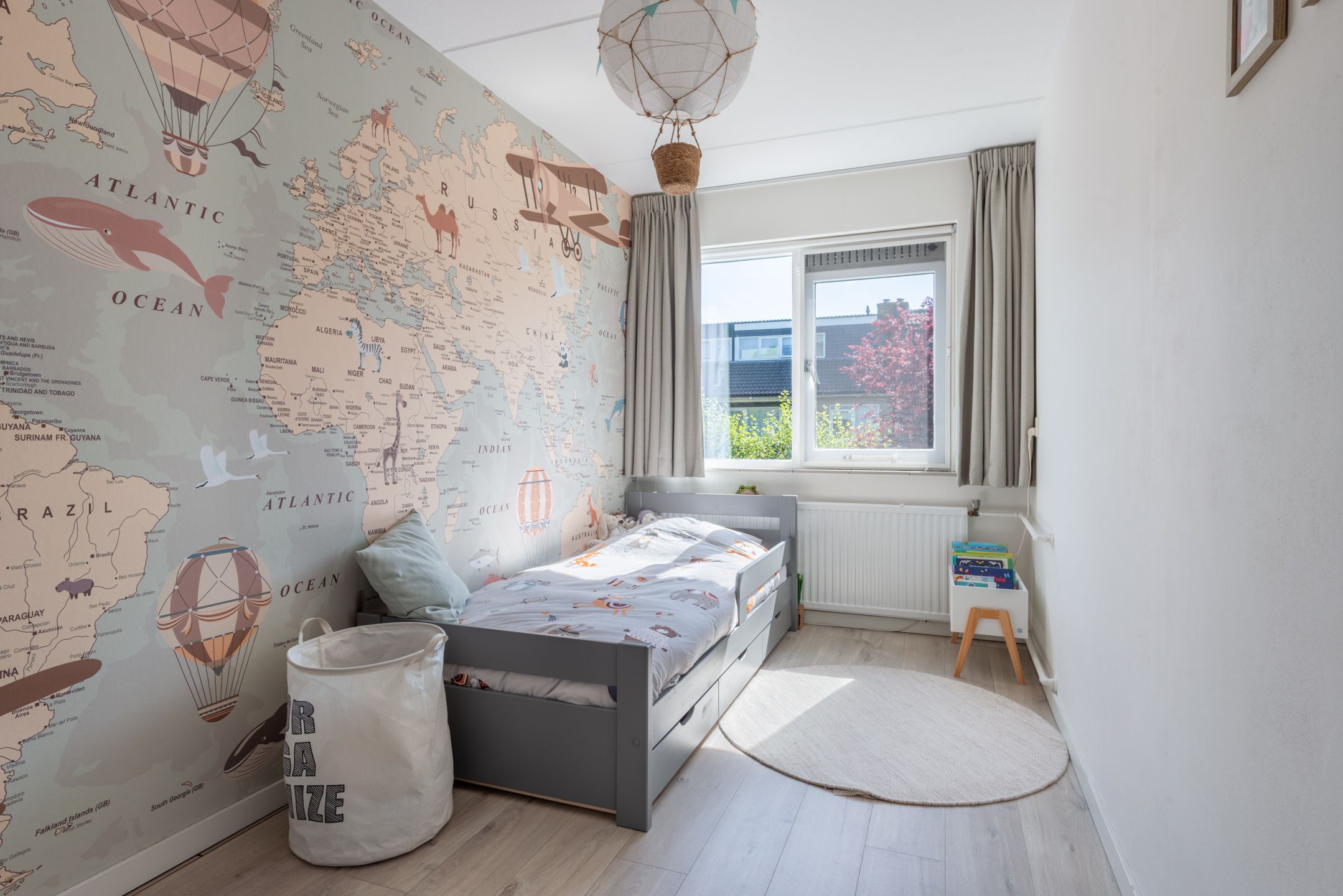 Photo 15 of Varenmeent 19