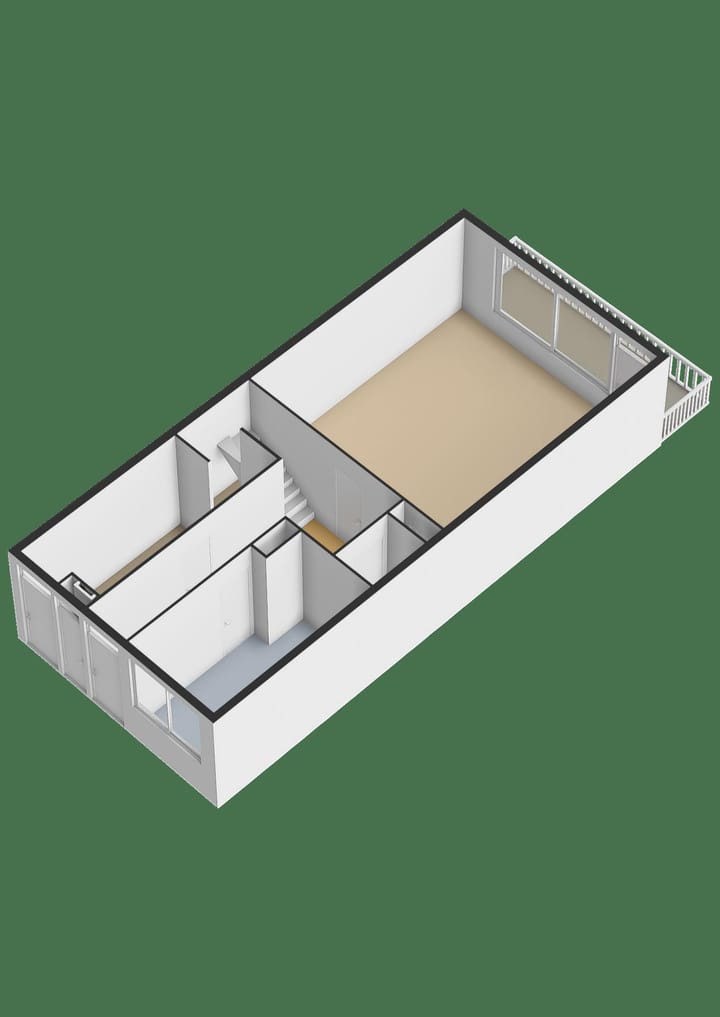 Foto 34 van de Dulf 53