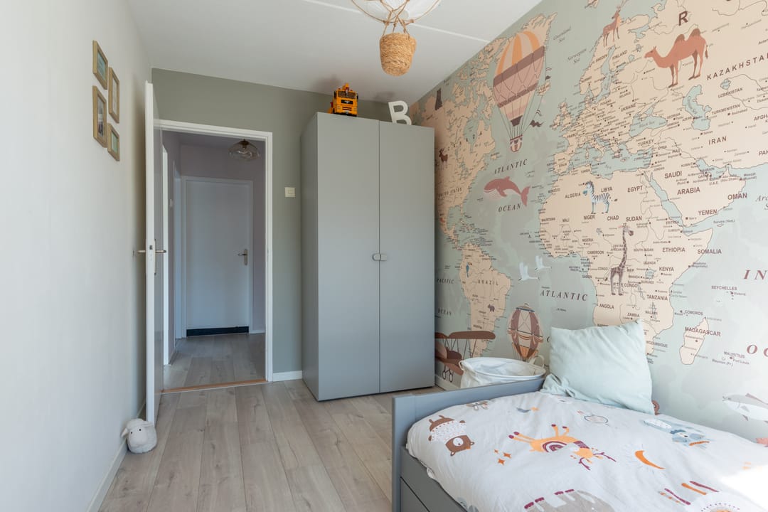 Photo 16 of Varenmeent 19