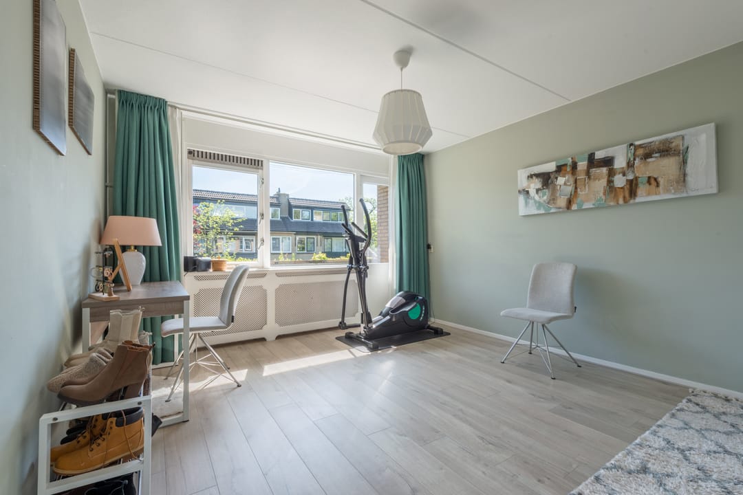 Photo 17 of Varenmeent 19