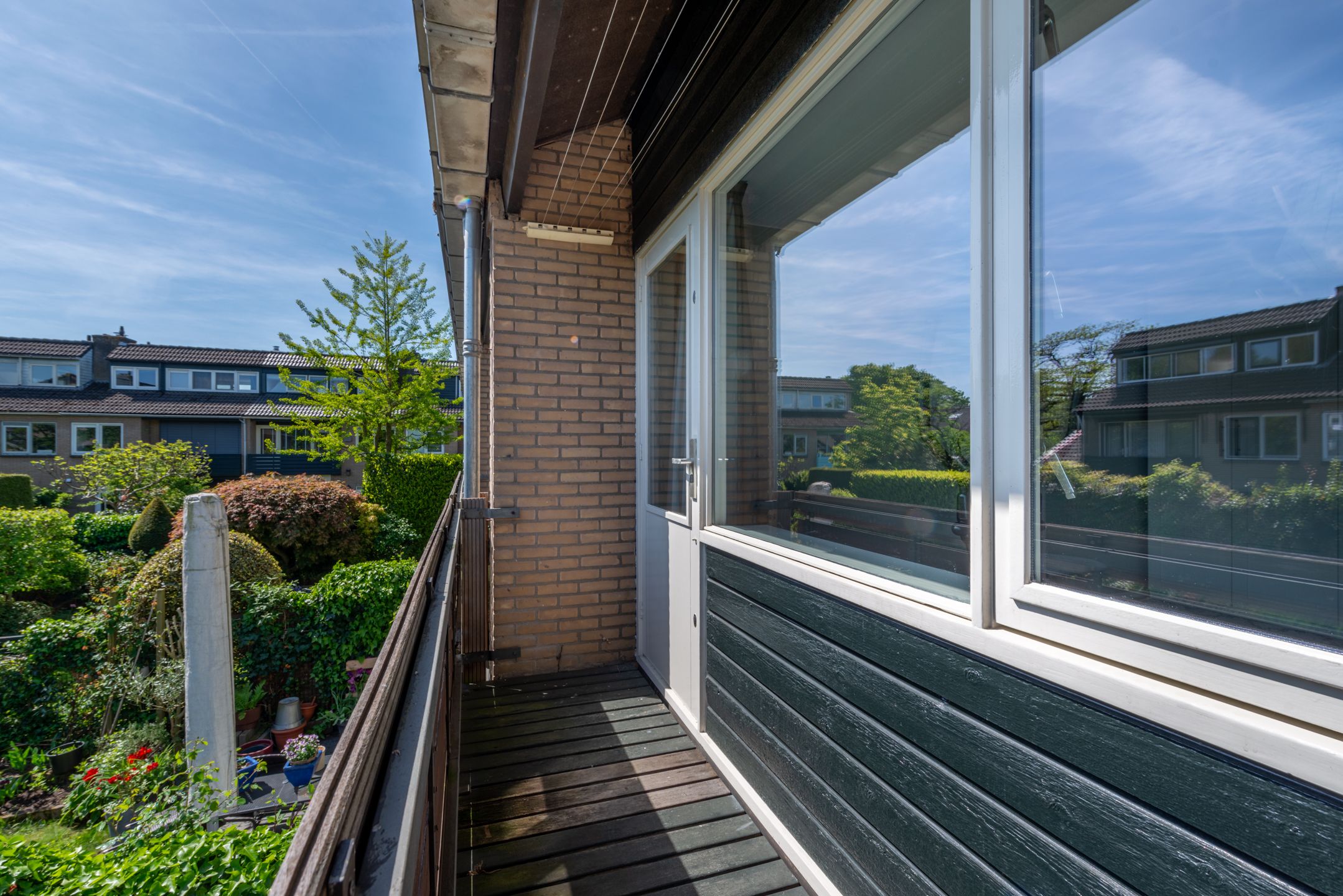 Photo 18 of Varenmeent 19