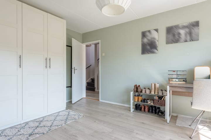 Foto 19 van Varenmeent 19