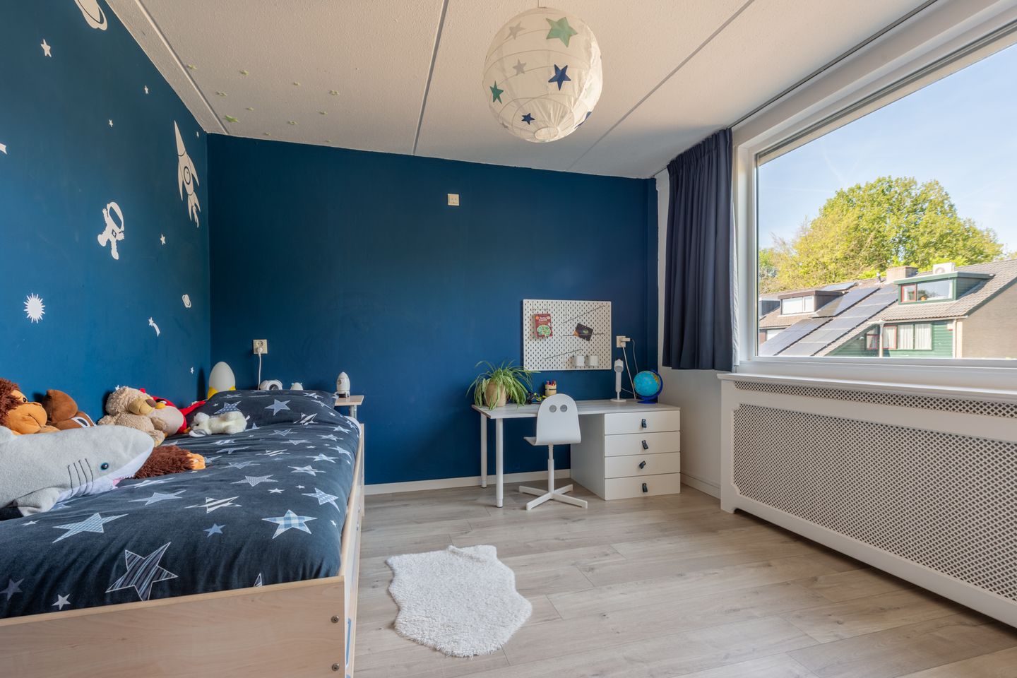 Photo 20 of Varenmeent 19